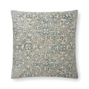 paloma pillow