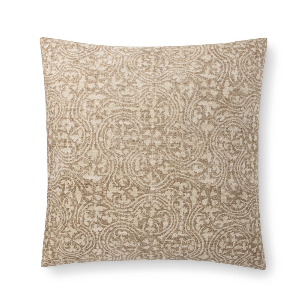 paloma pillow