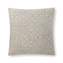 paloma pillow