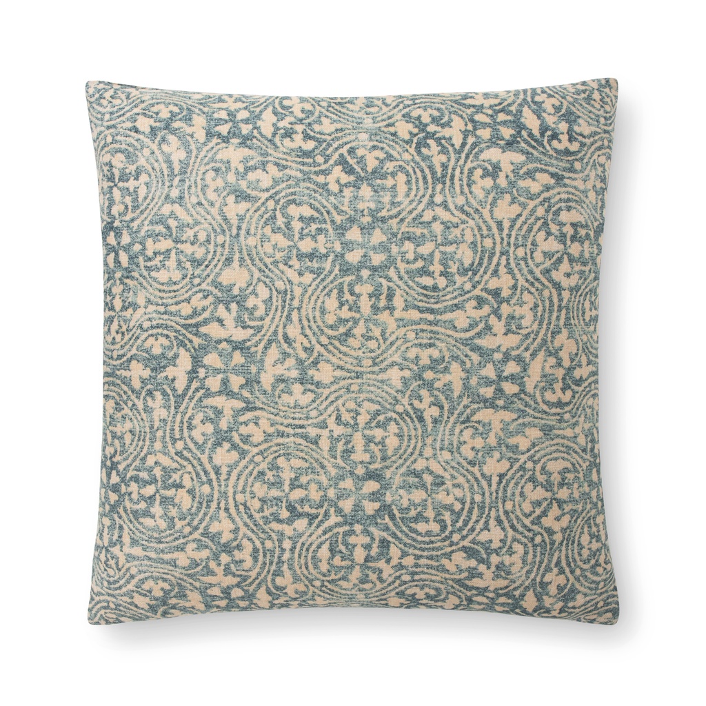 paloma pillow