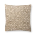 paloma pillow
