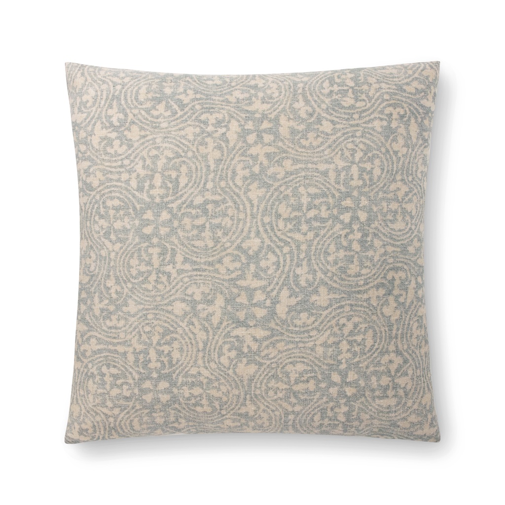 paloma pillow