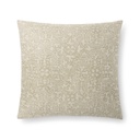 paloma pillow