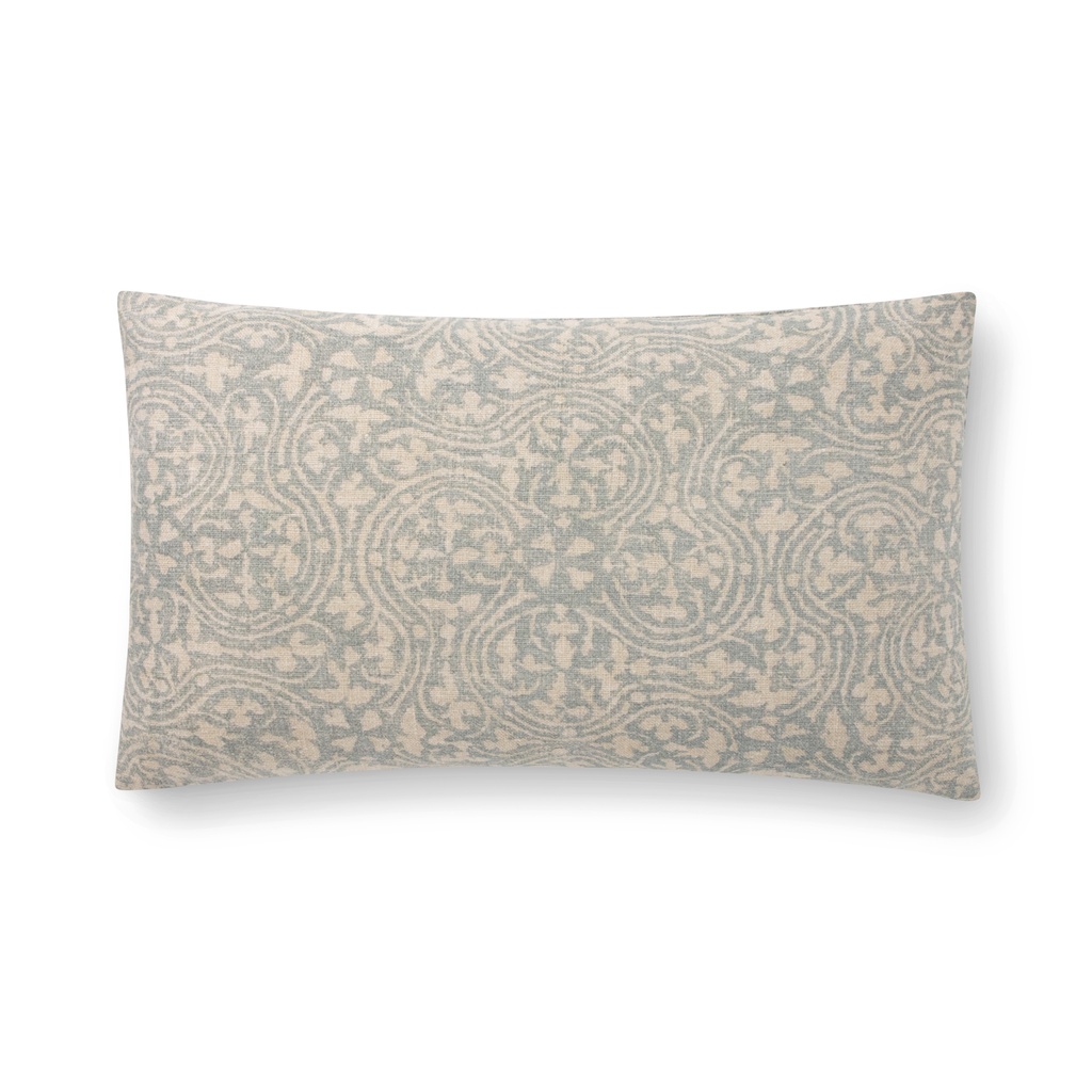 paloma pillow
