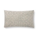 paloma pillow