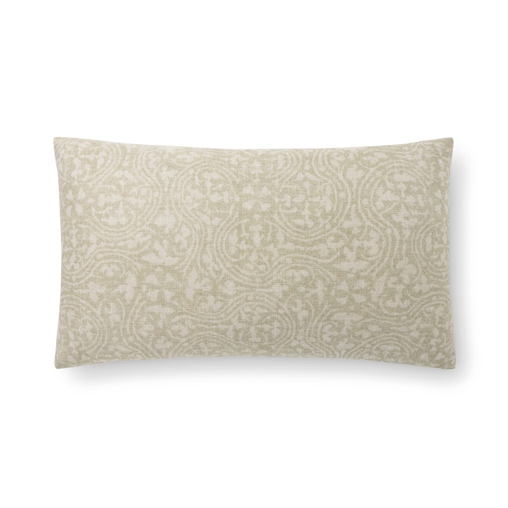 paloma pillow