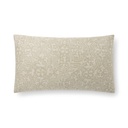 paloma pillow
