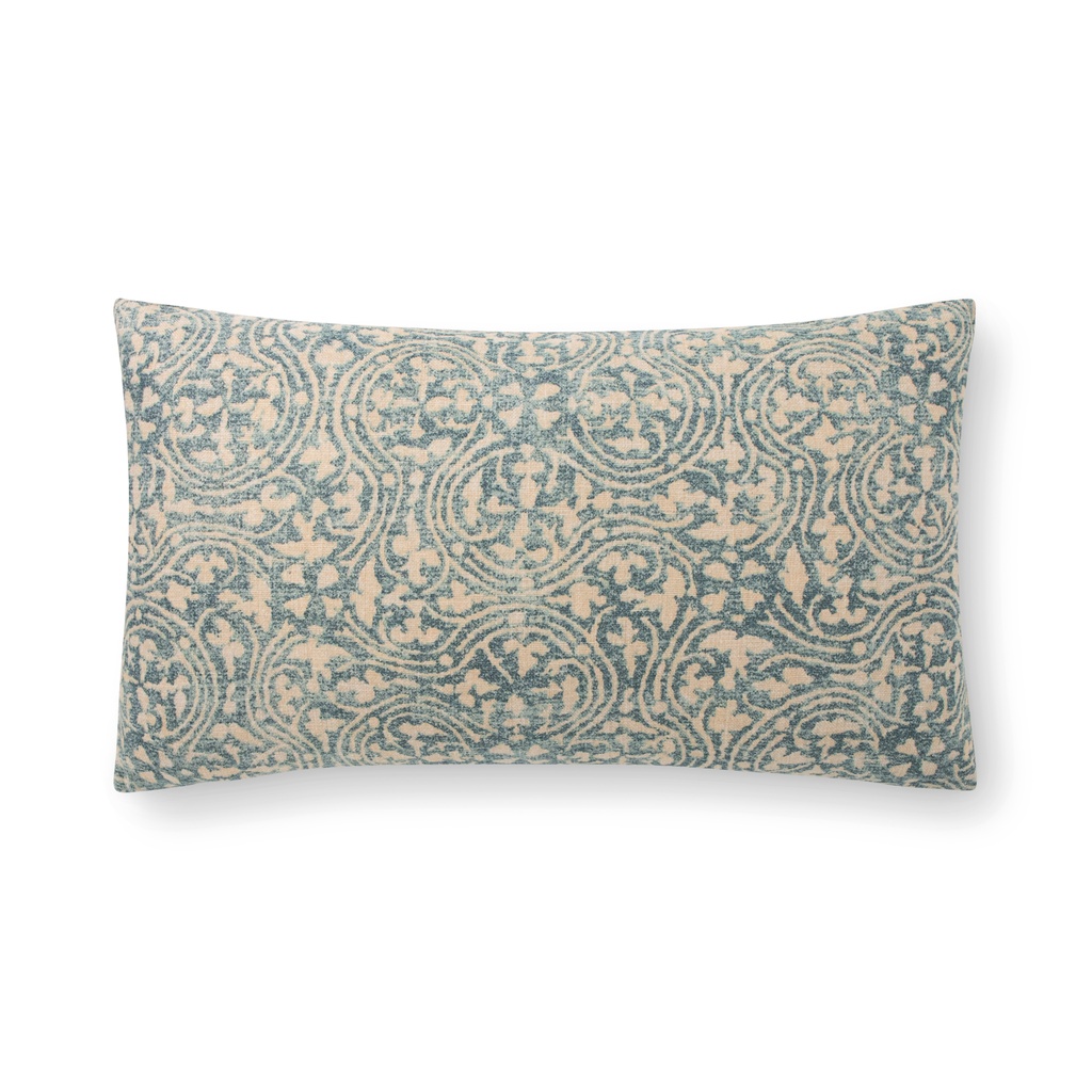 paloma pillow