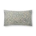 paloma pillow