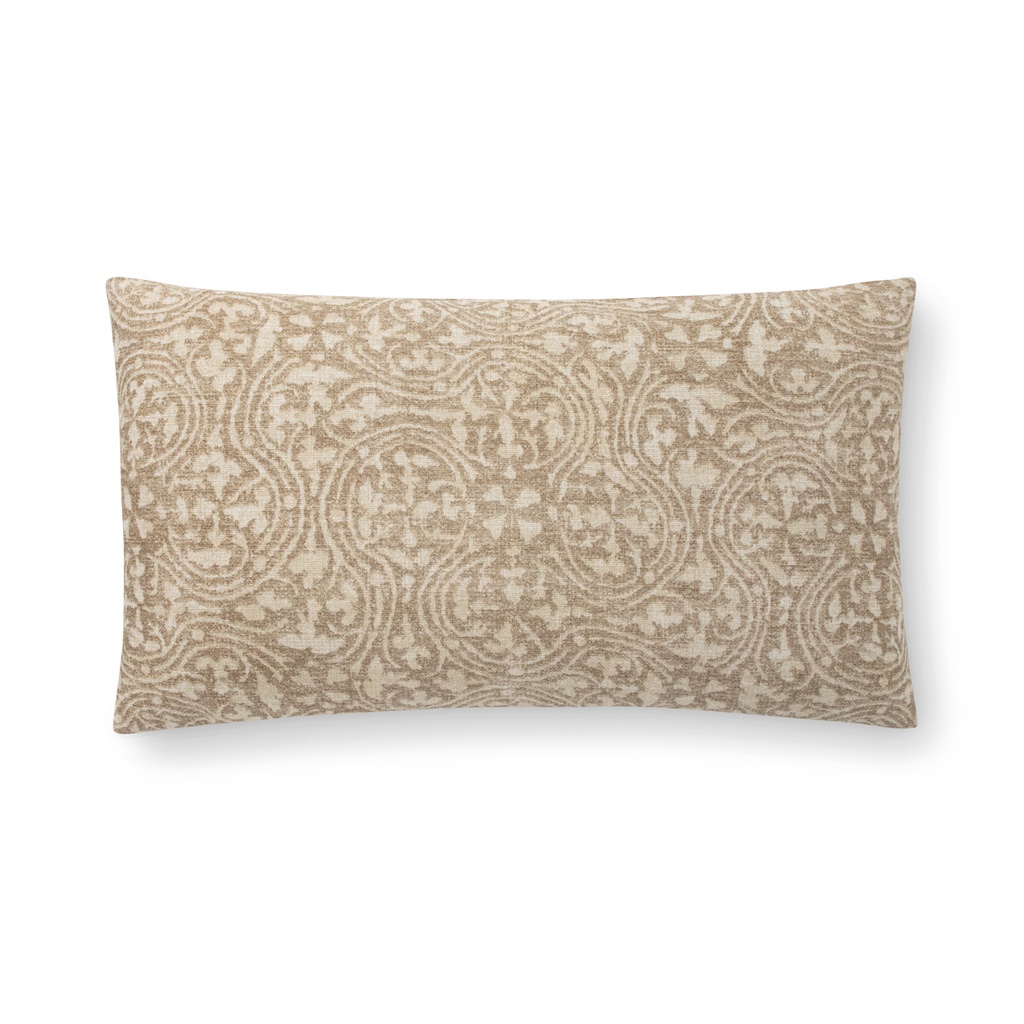 paloma pillow