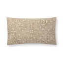 paloma pillow