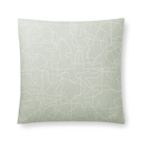 verge pillow