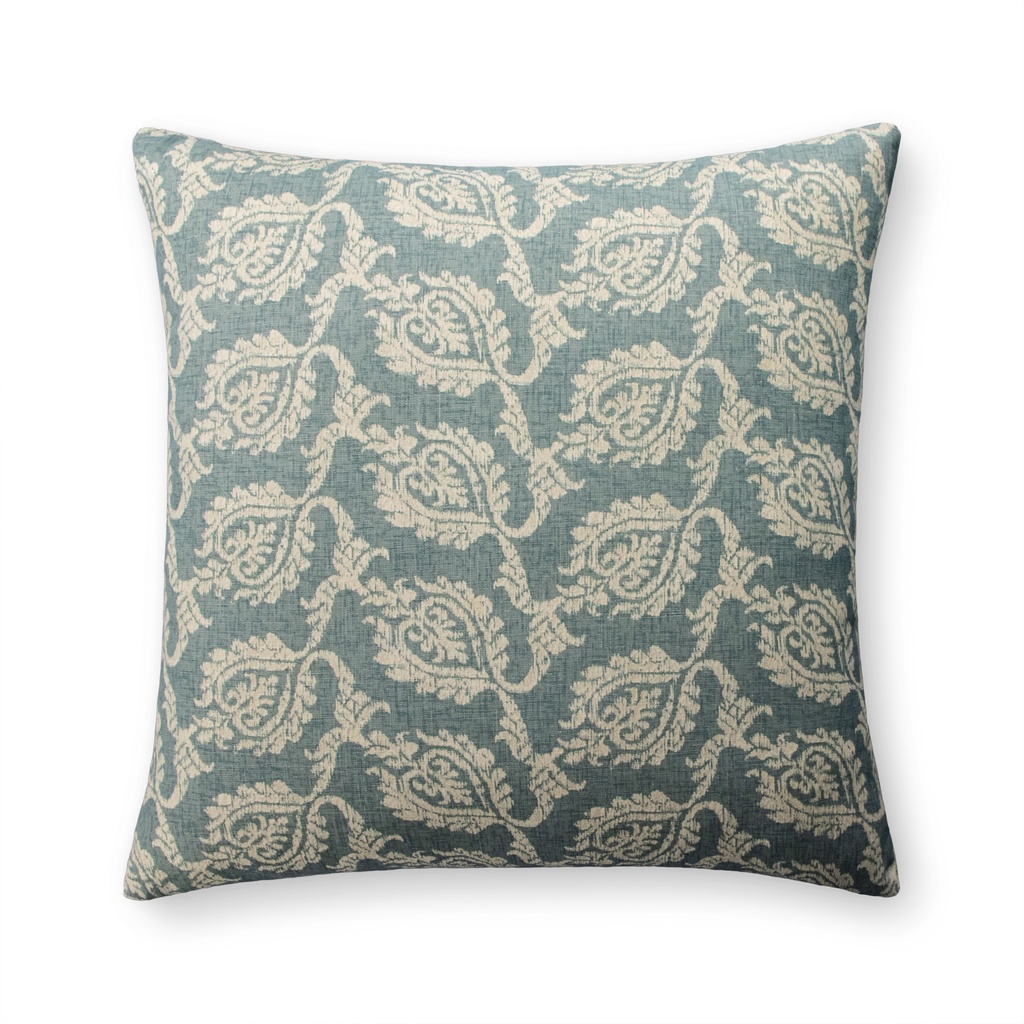 kent pillow