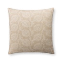 kent pillow