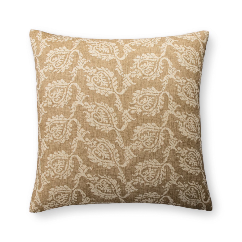 kent pillow