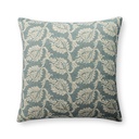 kent pillow