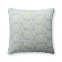 kent pillow