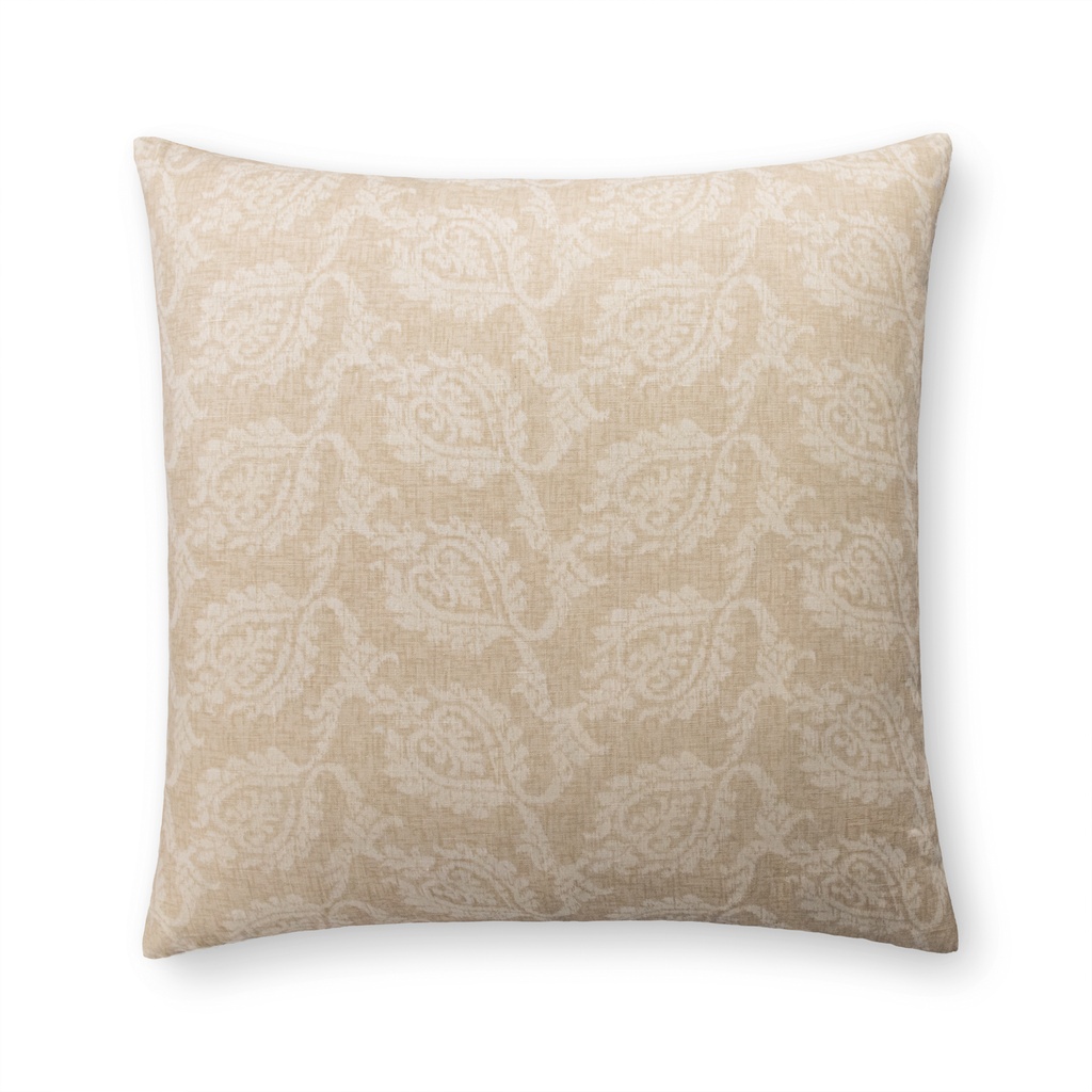 kent pillow