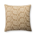 kent pillow