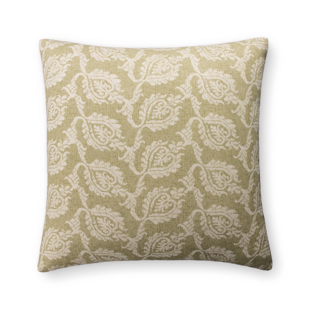 kent pillow