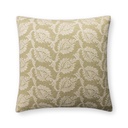 kent pillow