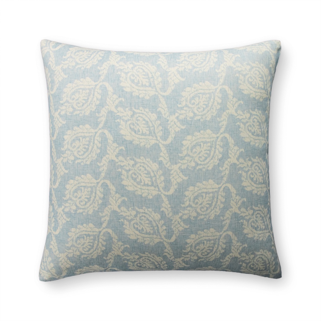 kent pillow