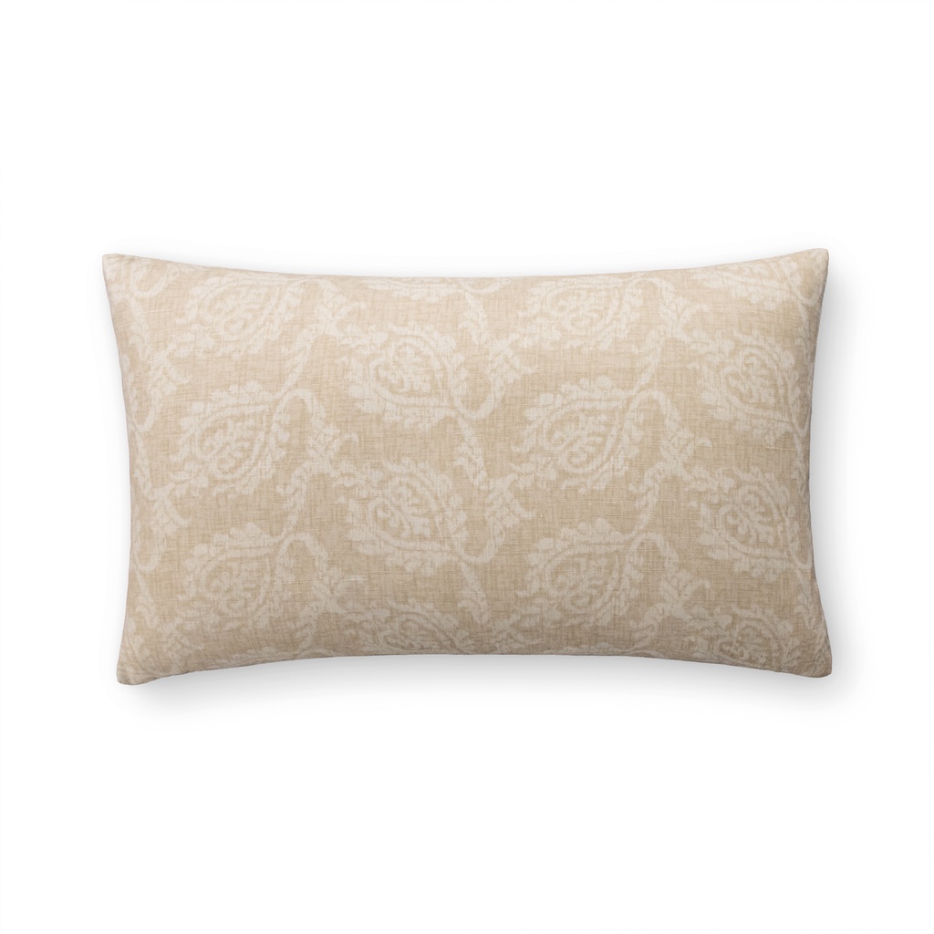 kent pillow