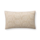 kent pillow