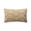kent pillow