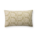 kent pillow