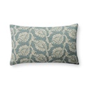 kent pillow