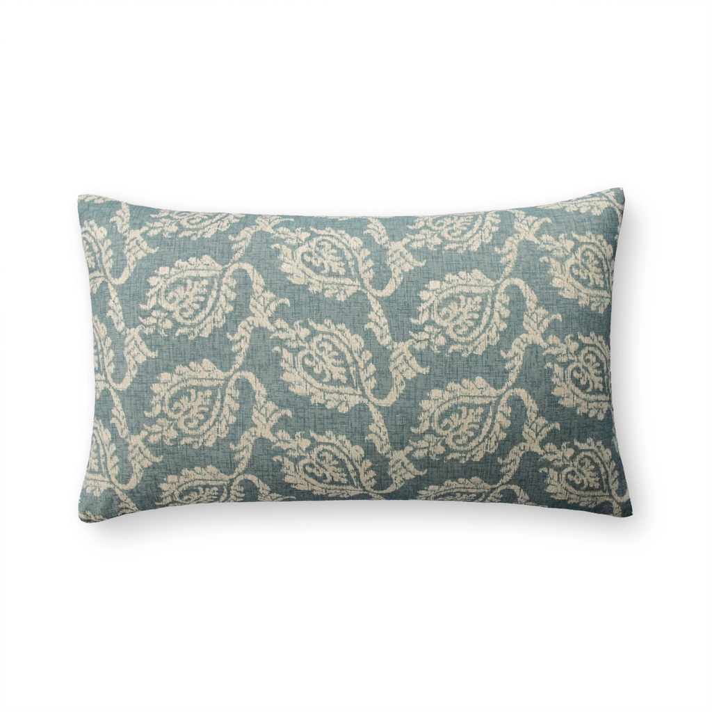 kent pillow
