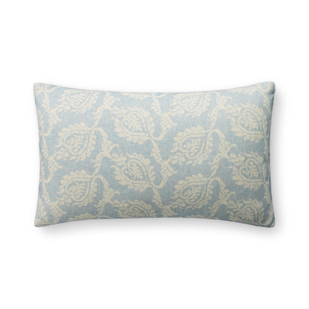kent pillow