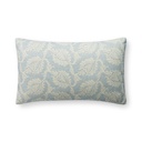 kent pillow