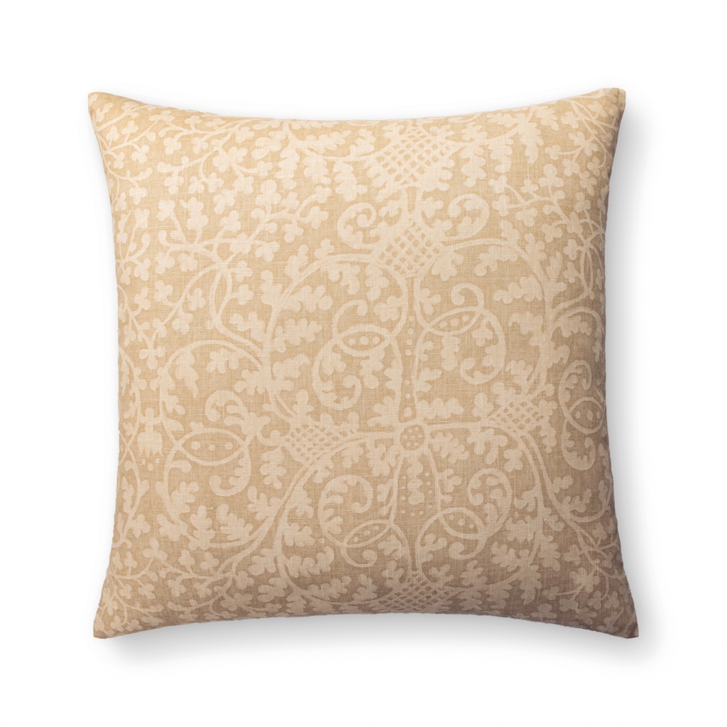 dupont pillow