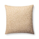 dupont pillow