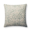 dupont pillow