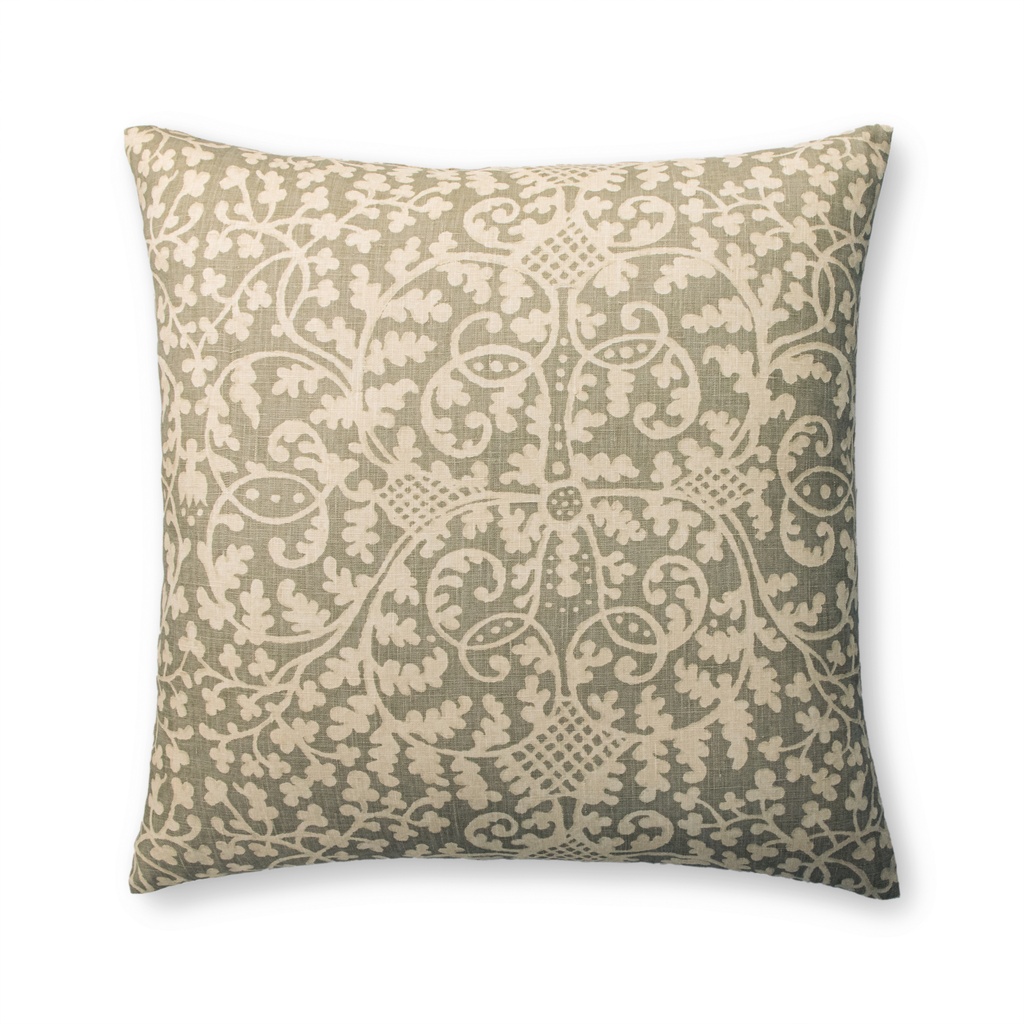 dupont pillow