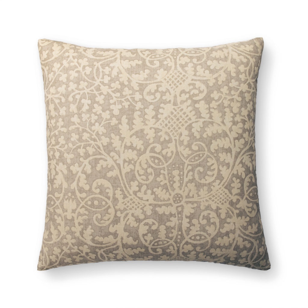 dupont pillow