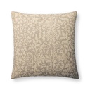 dupont pillow