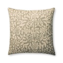 dupont pillow