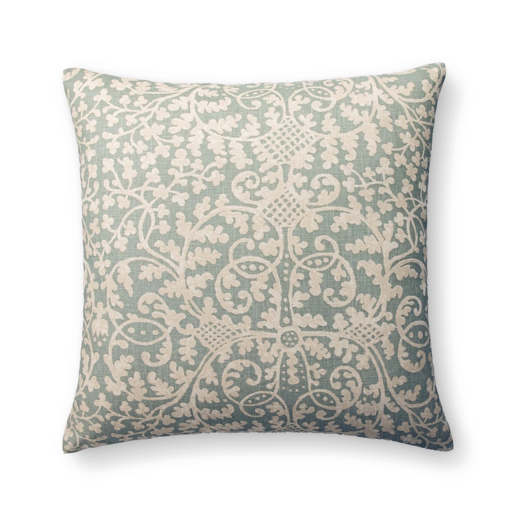 dupont pillow