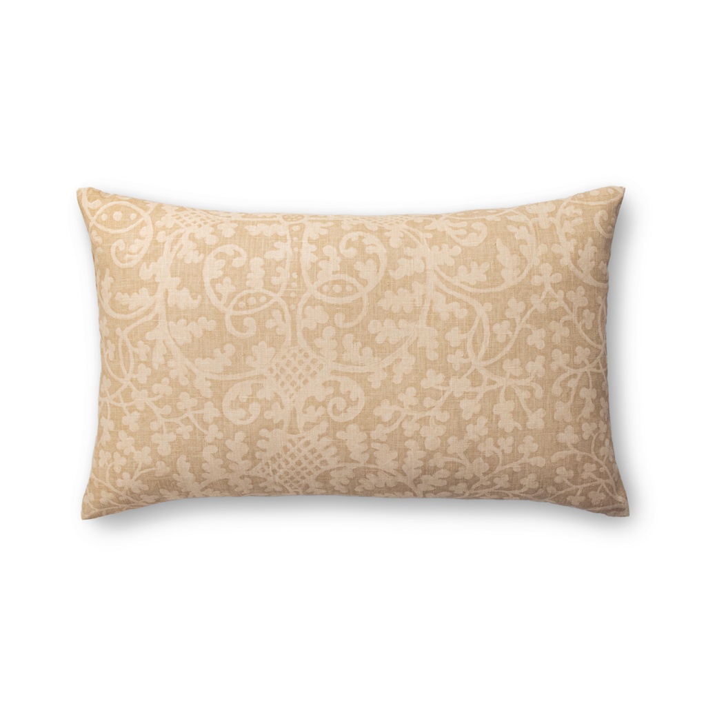 dupont pillow