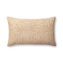dupont pillow