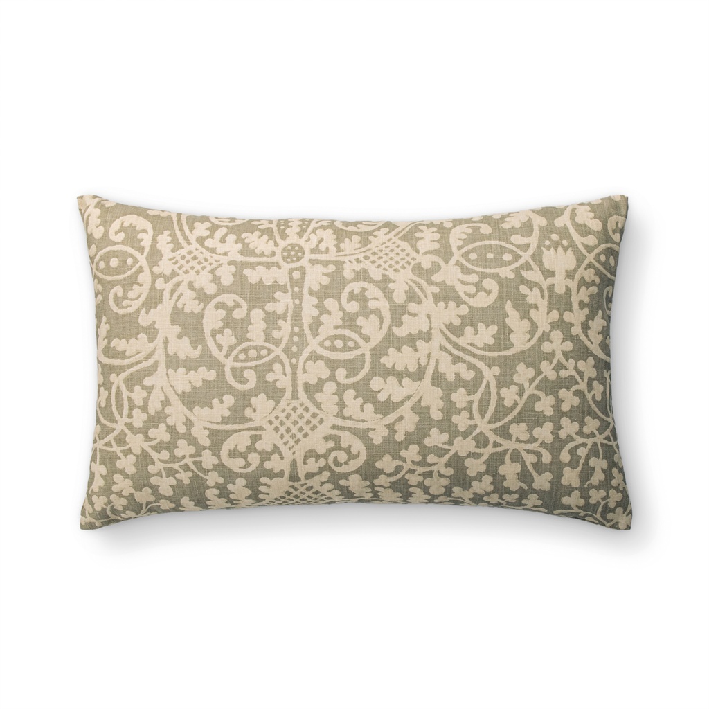 dupont pillow