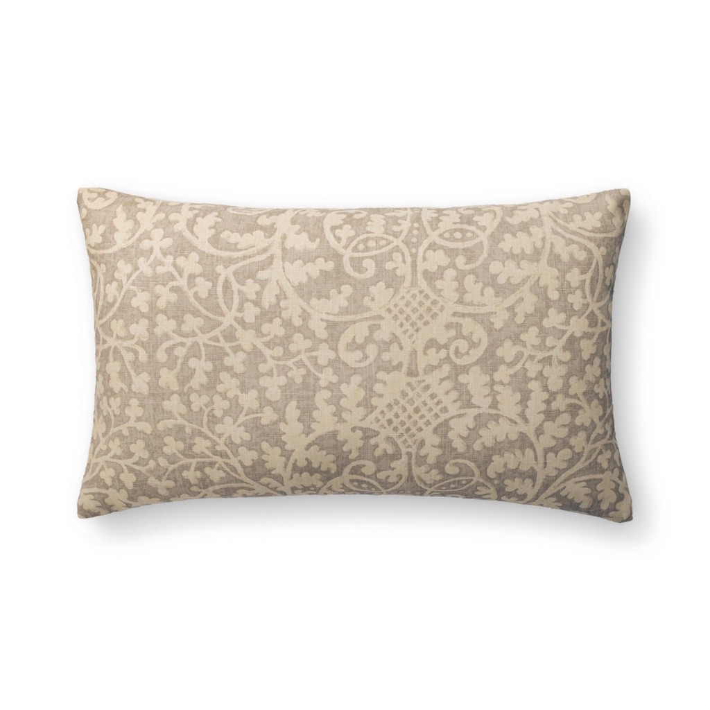dupont pillow
