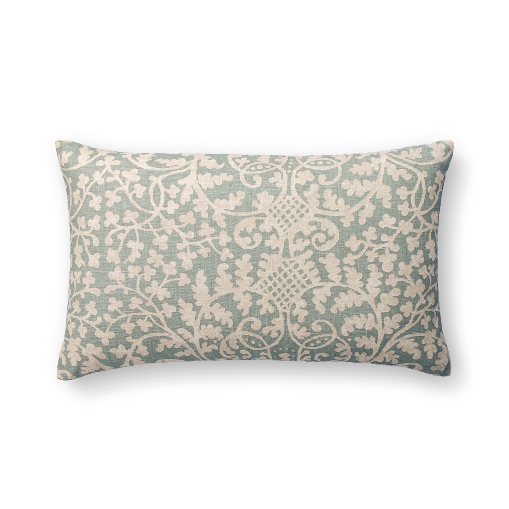 dupont pillow