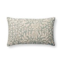 dupont pillow