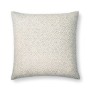petite fleur pillow